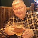Знакомства: Виктор, 66 лет, Москва