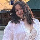 Знакомства: Карина, 18 лет, Черепаново