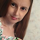 Знакомства: Ируся, 33 года, Климовичи