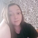 Знакомства: Алина, 34 года, Уфа