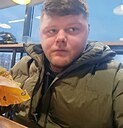 Знакомства: Сергей, 30 лет, Киев