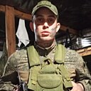 Знакомства: Роман, 26 лет, Пятигорск