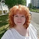 Знакомства: Оксана, 53 года, Видное