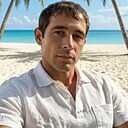 Знакомства: Денис, 38 лет, Астрахань