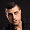 Знакомства: Razmik, 34 года, Ереван
