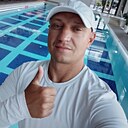 Знакомства: Дима, 36 лет, Адлер