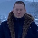 Знакомства: Данил, 29 лет, Тайшет