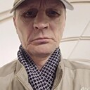 Знакомства: Семен Бердяев, 63 года, Серпухов