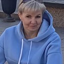 Знакомства: Полина, 49 лет, Омск