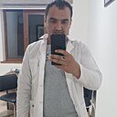 Знакомства: Ravshan, 44 года, Ташкент
