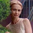 Знакомства: Ольга, 46 лет, Пинск