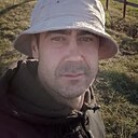 Знакомства: Иваси, 39 лет, Судак