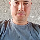 Знакомства: Ахрор, 26 лет, Ленск