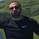 Знакомства: Iforiya, 44 года, Владикавказ