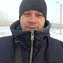 Знакомства: Рауф, 33 года, Великий Новгород