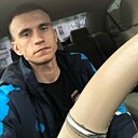 Знакомства: Егор, 24 года, Березовский (Кемеровская Обл)