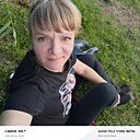 Знакомства: Юлия, 45 лет, Ярославль
