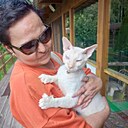 Знакомства: Мария, 48 лет, Нижний Тагил