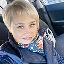 Знакомства: Ольга, 43 года, Пермь