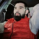 Знакомства: Atush, 34 года, Ташкент