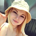 Знакомства: Юлия, 27 лет, Калуга