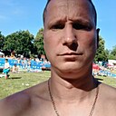 Знакомства: Иван, 38 лет, Прага