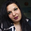 Знакомства: Нина, 32 года, Нижний Тагил