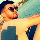 Знакомства: Ismoil, 28 лет, Наманган
