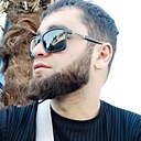 Знакомства: Russ, 25 лет, Павлодар