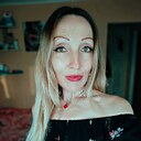 Знакомства: Екатерина, 41 год, Севастополь