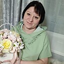 Знакомства: Олеся, 51 год, Тавда