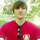 Знакомства: Максим, 31 год, Балабаново