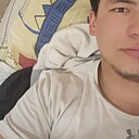 Знакомства: Дамир, 26 лет, Троицк