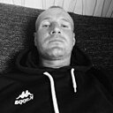 Знакомства: Веталь, 35 лет, Пружаны