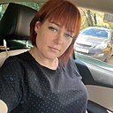 Знакомства: Ольга, 35 лет, Симферополь