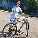 Знакомства: Григорий, 37 лет, Ангарск