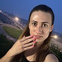 Знакомства: Anastacia, 32 года, Кемерово