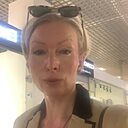 Знакомства: София, 41 год, Минск