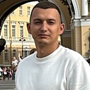 Знакомства: Алексей, 25 лет, Ангарск