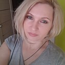 Знакомства: Таня, 38 лет, Ачинск