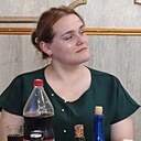 Знакомства: Анна, 25 лет, Екатеринбург