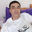 Знакомства: Дима, 33 года, Хабаровск