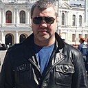 Знакомства: Александр, 47 лет, Тамбов