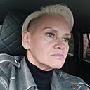 Знакомства: Татьяна, 51 год, Калуга