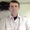 Знакомства: Александр, 54 года, Тулун