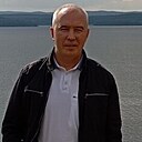 Знакомства: Денис, 44 года, Чебаркуль