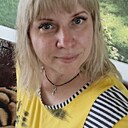 Знакомства: Светлана, 42 года, Соликамск