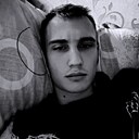 Знакомства: Максим, 18 лет, Алматы