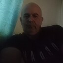 Знакомства: Рус, 47 лет, Арзамас