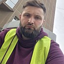 Знакомства: Джафар, 31 год, Новосибирск